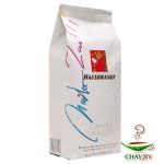 Кофе в зернах Hausbrandt Canal Grande 100% Арабика 1 кг (мягкая упаковка)