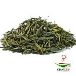 Чай зеленый «Хуан Шань Маофен» 100 г (весовой)