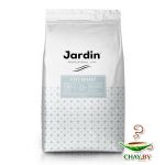 Кофе в зернах JARDIN City Roast 80% Арабика 1 кг (мягкая упаковка)
