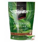 Кофе Jardin Guatemala Atitlan 150 г растворимый (zip-пакет)