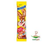 Какао Nestle Nesquik 14 г (пакетик)