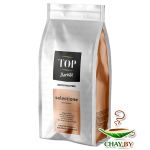 Кофе в зернах Barista TOP Selectione 100% Арабика 1 кг (мягкая упаковка)