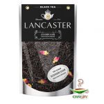 Чай Lancaster Кенийский Высокогорный 100 г черный (пакет)
