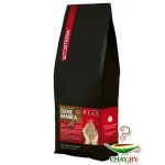 Кофе в зернах laTosteria Cuore Arabica 100% Арабика 1 кг (мягкая упаковка)