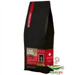 Кофе в зернах laTosteria Cuore Avorio 90% Арабика 1 кг (мягкая упаковка)