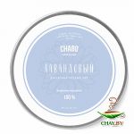 Чай Chabo «Лавандовый"(черный чай) 50г