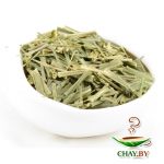 Чай травяной TS «Лемонграсс» 100 г (весовой)