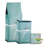 Кофе в зернах Blaser Cote D'Azur 100% Арабика 250 г (мягкая упаковка)