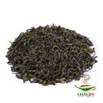Чай зеленый «Люй Сян Мин» 100 г (весовой)