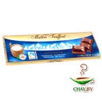 Шоколад Maître Truffout Milk 300 г