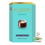 Конфеты BUCHERON Gourmet со вкусом манго-маракуйя 130 г