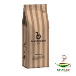 Кофе Blaser Marrone 70% Арабика 250 г молотый (мягкая упаковка)