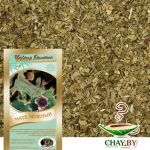 Чай травяной РЧК «Мате Парагвайский» 100 г (весовой)
