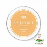 Чай Chabo «Мед и пряности» (травяной сбор) 65г