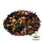 Чай черный «Милость Падишаха» 100 г (весовой)