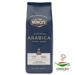 Кофе в зернах Minges Arabica 100% Арабика 1 кг