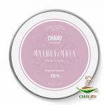 Чай Chabo «Малина Мята» (травяной сбор) 50г