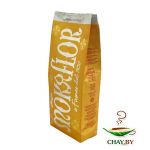 Кофе в зернах Mokaflor Oro 80% Арабики 0,25 кг (мягкая упаковка)
