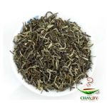 Чай зеленый «Моли Бай Мао Хоу» 100 г (весовой)