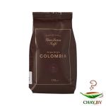 Кофе Peter Larsen Kaffe «Colombia-Singe Origin» 100% Арабика 175 г растворимый (мягкая упаковка)