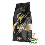 Кофе в зернах Portioli IL Caffe 100% Арабика 1 кг (мягкая упаковка)