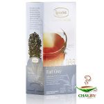 Чай RONNEFELDT «Joy of Tea»  Earl Grey 15*2.3 г черный