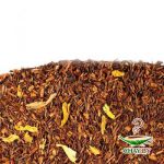 Чай травяной РЧК «Ройбуш Маракеш» 100 г (весовой)