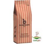 Кофе в зернах Blaser Rosso & Nero 80% Арабика 1 кг (мягкая упаковка)