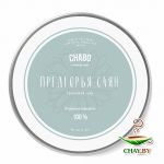 Чай Chabo «Предгорья Саян» (травяной сбор) 40г