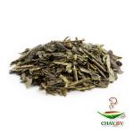 Чай зеленый «Сенча» 100 г (весовой)