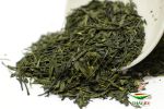 Чай зеленый ЧП «Сенча» 100 г (весовой)