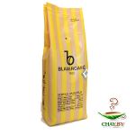 Кофе в зернах Blaser Servus Amadeus 100% Арабика 250 г (мягкая упаковка)