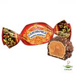 Конфеты «Славяночка шоколадная» 1 кг