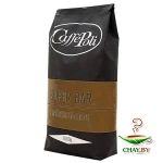 Кофе в зернах POLI Super Bar 95% Арабика 1 кг (мягкая упаковка)