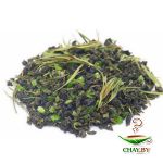 Чай зеленый «Тархун» 100 г (весовой)