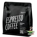 Кофе в зернах Tasty Coffee «Гватемала Фуэго» 250 гр.