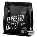 Кофе в зернах Tasty Coffee «Колумбия Богота» 250 гр.