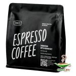 Кофе в зернах Tasty Coffee «Эфиопия Иргачефф Нат» 250 гр.