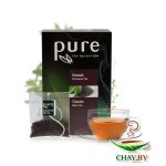 Чай Tchibo Pure Tea Selection Classic 25*2,5 г черный 