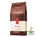 Кофе в зернах EGOISTE Truffle 100% Арабика 1 кг