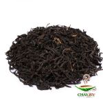 Чай красный «Юньнаньский красный чай» 100 г (весовой)