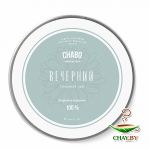 Чай Chabo «Вечерний» (травяной сбор) 30г